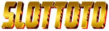 SLOTTOTO Logo