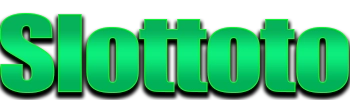 Logo Slottoto